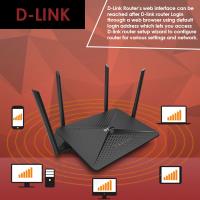 dlinkrouter.local | dlink router login  image 1